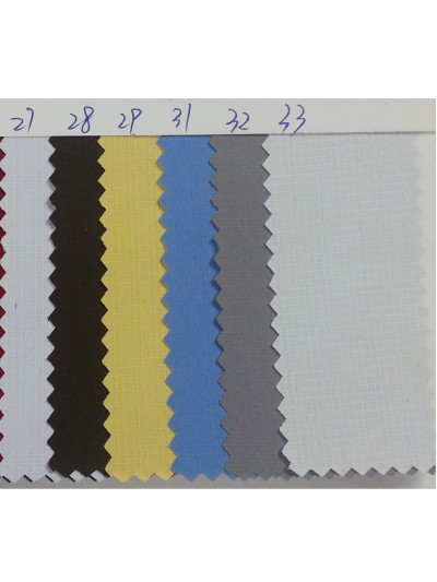 ZS-HIXG 格中點過膠 細節-5